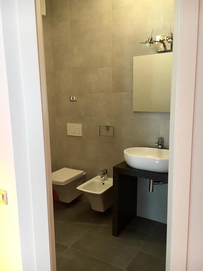 Valverde 32 Vérone Extérieur photo